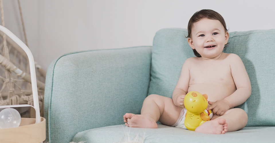 米乐体育app下载