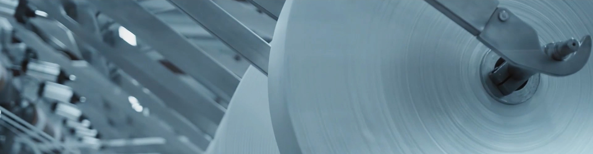 米乐体育app下载