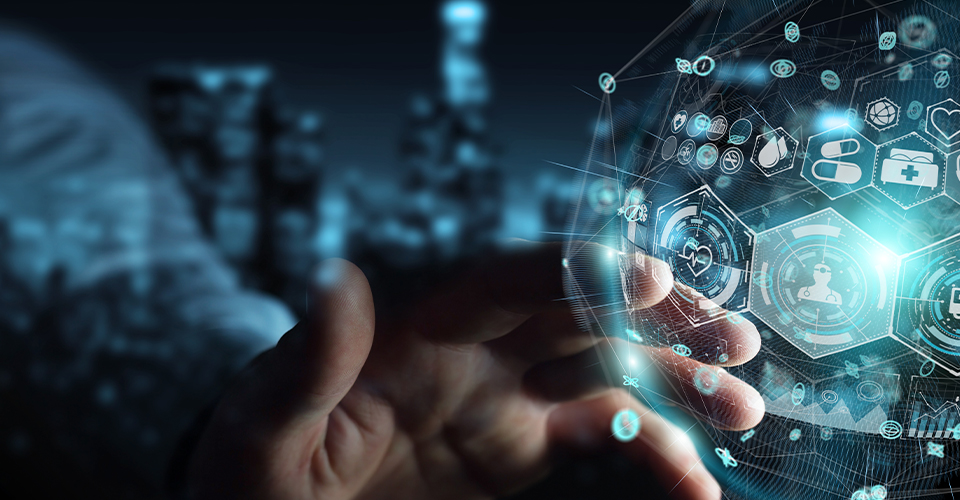 米乐体育app下载