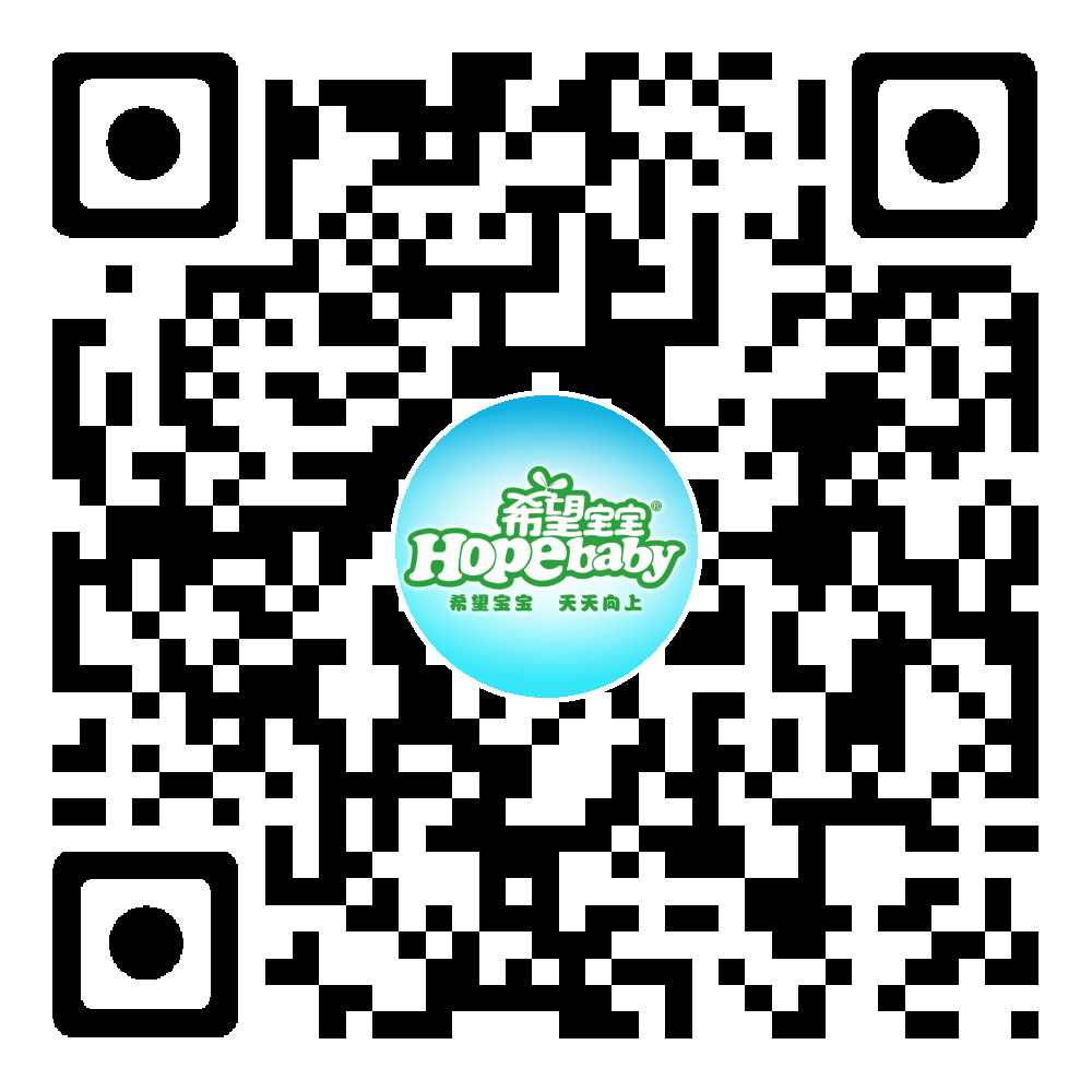 米乐体育app下载