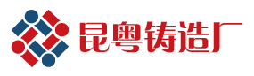 淘金网app下载安卓通用版_淘金网app下载苹果ios