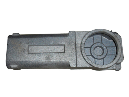 【48812】2024中国世界锁具安防门业产品展将于10月举办